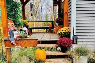 2170 Wildlife Rd, Hartford, VT 05001 - Photo 6