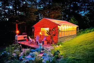 2170 Wildlife Rd, Hartford, VT 05001 - Photo 12