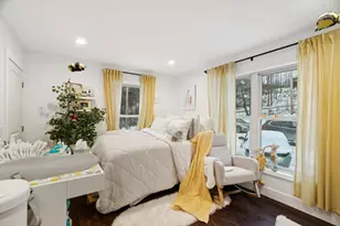 2170 Wildlife Rd, Hartford, VT 05001 - Photo 40