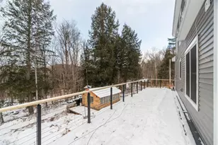 2170 Wildlife Rd, Hartford, VT 05001 - Photo 10