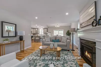 #50 The Cliffs At Evergreen, Evergreen Drive, Auburn, NH 03032 - Photo 6