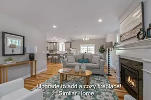 #50 The Cliffs At Evergreen Evergreen Dr, Auburn, NH 03032 - Photo 6