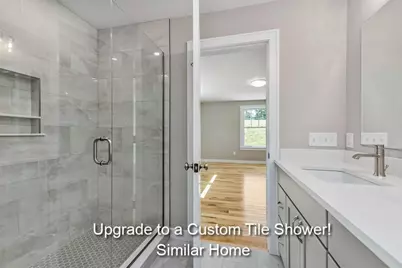 #50 The Cliffs At Evergreen, Evergreen Drive, Auburn, NH 03032 - Photo 18