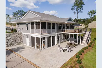 #50 The Cliffs At Evergreen, Evergreen Drive, Auburn, NH 03032 - Photo 32