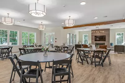 #50 The Cliffs At Evergreen, Evergreen Drive, Auburn, NH 03032 - Photo 34