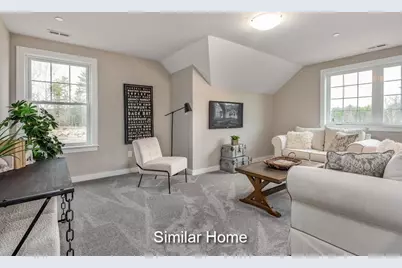 #50 The Cliffs At Evergreen, Evergreen Drive, Auburn, NH 03032 - Photo 20