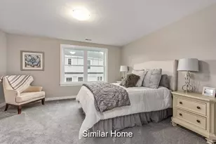 #50 The Cliffs At Evergreen Evergreen Dr, Auburn, NH 03032 - Photo 22