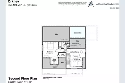 #50 The Cliffs At Evergreen, Evergreen Drive, Auburn, NH 03032 - Photo 30