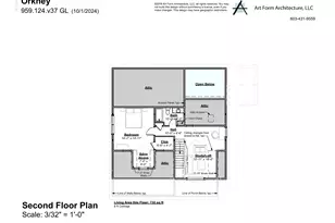 #50 The Cliffs At Evergreen Evergreen Dr, Auburn, NH 03032 - Photo 30