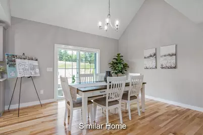 #50 The Cliffs At Evergreen, Evergreen Drive, Auburn, NH 03032 - Photo 10