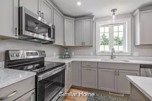 #50 The Cliffs At Evergreen Evergreen Dr, Auburn, NH 03032 - Photo 14