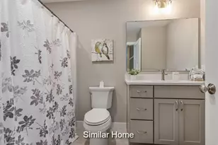 #50 The Cliffs At Evergreen Evergreen Dr, Auburn, NH 03032 - Photo 24