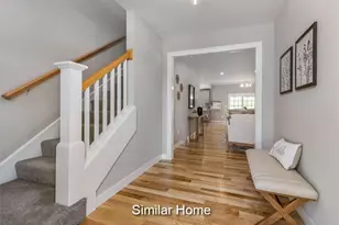 #50 The Cliffs At Evergreen Evergreen Dr, Auburn, NH 03032 - Photo 2