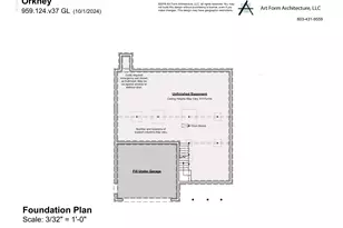 #50 The Cliffs At Evergreen Evergreen Dr, Auburn, NH 03032 - Photo 28