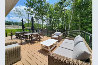 #50 The Cliffs At Evergreen, Evergreen Drive, Auburn, NH 03032 - Photo 36