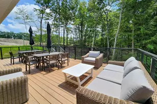 #50 The Cliffs At Evergreen Evergreen Dr, Auburn, NH 03032 - Photo 36