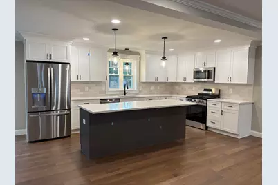 447 Silver Lake Road #A, Hollis, NH 03049 - Photo 2