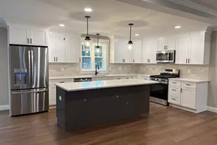 447 Silver Lake Rd, Hollis, NH 03049 - Photo 2