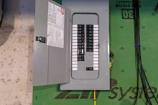 447 Silver Lake Rd, Hollis, NH 03049 - Photo 40