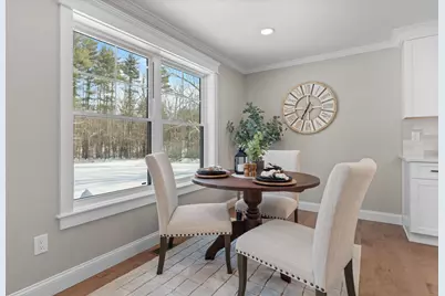 447 Silver Lake Road #B, Hollis, NH 03049 - Photo 32