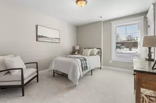 447 Silver Lake Rd, Hollis, NH 03049 - Photo 18