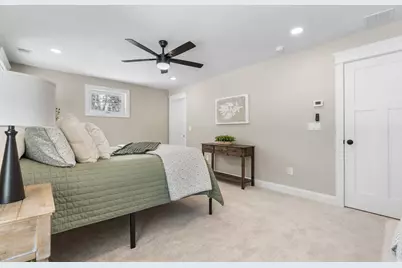 447 Silver Lake Road #B, Hollis, NH 03049 - Photo 14