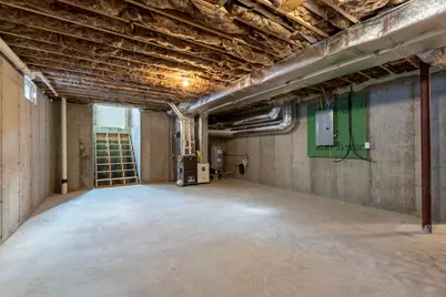 447 Silver Lake Road #B, Hollis, NH 03049 - Photo 38