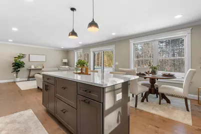 447 Silver Lake Road #B, Hollis, NH 03049 - Photo 28