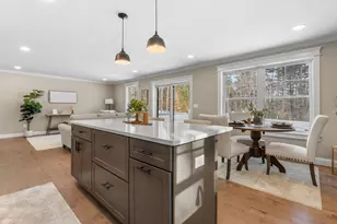 447 Silver Lake Rd, Hollis, NH 03049 - Photo 28