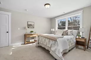 447 Silver Lake Rd, Hollis, NH 03049 - Photo 12