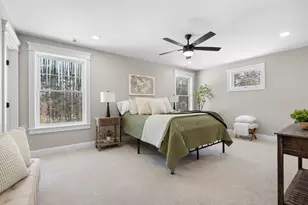 447 Silver Lake Rd, Hollis, NH 03049 - Photo 14