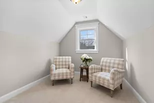 447 Silver Lake Rd, Hollis, NH 03049 - Photo 18