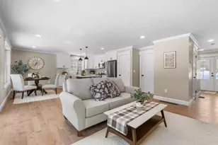 447 Silver Lake Rd, Hollis, NH 03049 - Photo 26