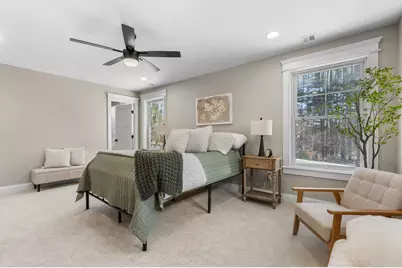 447 Silver Lake Road #B, Hollis, NH 03049 - Photo 16