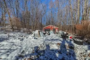 52 Henniker St, Hillsboro, NH 03244 - Photo 16