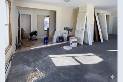 52 Henniker Street, Hillsboro, NH 03244 - Photo 4