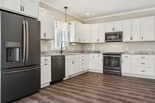 71 Range Rd, Alton, NH 03809 - Photo 4