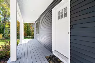 71 Range Rd, Alton, NH 03809 - Photo 2