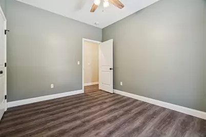 71 Range Road, Alton, NH 03809 - Photo 18