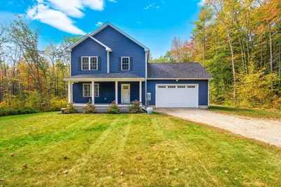 71 Range Road, Alton, NH 03809 - Photo 1