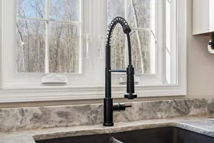 71 Range Rd, Alton, NH 03809 - Photo 6