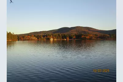 164 Leavitt Road, Ossipee, NH 03814 - Photo 8