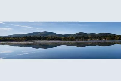 164 Leavitt Road, Ossipee, NH 03814 - Photo 2