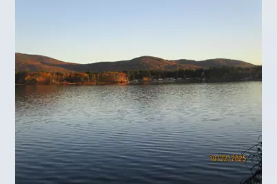 164 Leavitt Road, Ossipee, NH 03814 - Photo 14