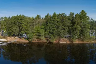 164 Leavitt Rd, Ossipee, NH 03814 - Photo 1