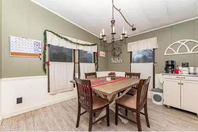 206 Milton Road, Rochester, NH 03868 - Photo 6