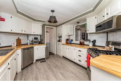 206 Milton Road, Rochester, NH 03868 - Photo 10