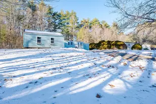 206 Milton Rd, Rochester, NH 03868 - Photo 26