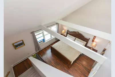 317 Circle Road #317, Manchester, NH 03103 - Photo 12