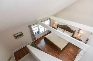 317 Circle Rd, Manchester, NH 03103 - Photo 12